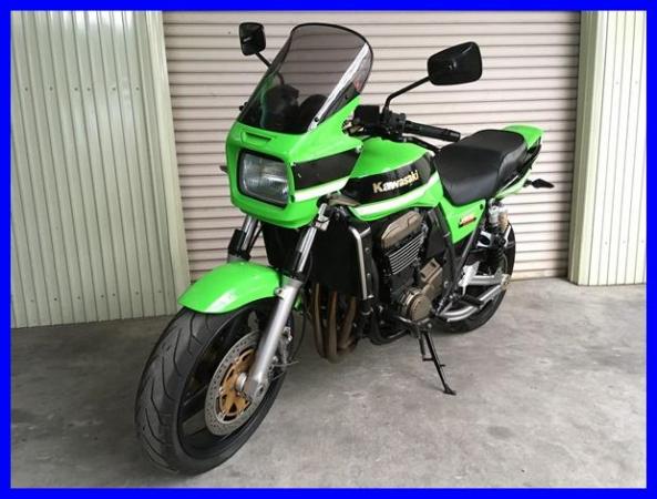 IMG_9826 ZRX1200R 0412.JPG