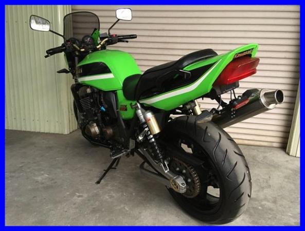 IMG_9827 ZRX1200R 0412.JPG