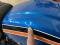 IMG_6371a_R.JPG