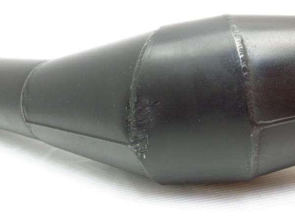 gazou 055.jpg