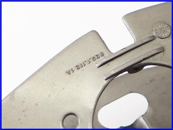 P1390176_GF.jpg