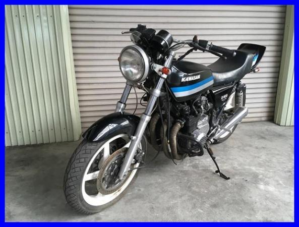IMG_9638 Z500 0121 動画なし写真のみ.JPG