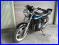 IMG_9638 Z500 0121 動画なし写真のみ.JPG