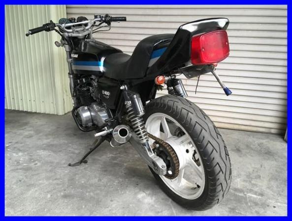 IMG_9636 Z500 0121 動画なし写真のみ.JPG