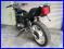 IMG_9636 Z500 0121 動画なし写真のみ.JPG