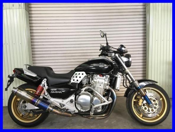 IMG_0398 X4LD 1210.JPG