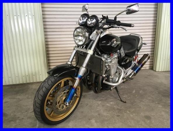 IMG_0399 X4LD 1210.JPG