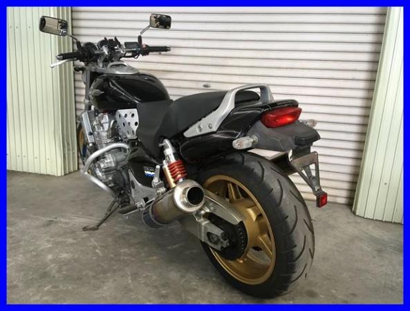 IMG_0400 X4LD 1210.JPG