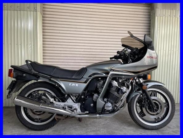 IMG_0479 CBX1000 オオ6121.JPG