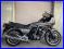 IMG_0479 CBX1000 オオ6121.JPG