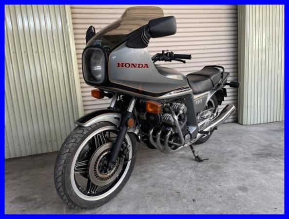 IMG_0488 CBX1000 オオ6121.JPG
