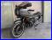 IMG_0488 CBX1000 オオ6121.JPG