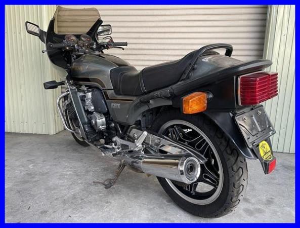 IMG_0490 CBX1000 オオ6121.JPG