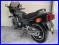 IMG_0490 CBX1000 オオ6121.JPG