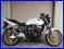 IMG_6172　CB400SF スペック3.JPG