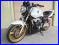 IMG_6173　CB400SF スペック3.JPG
