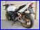 IMG_6174　CB400SF スペック3.JPG