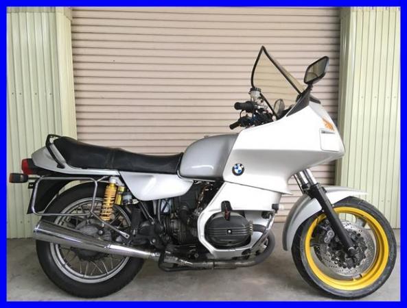 IMG_8739 R100RS 0162.JPG