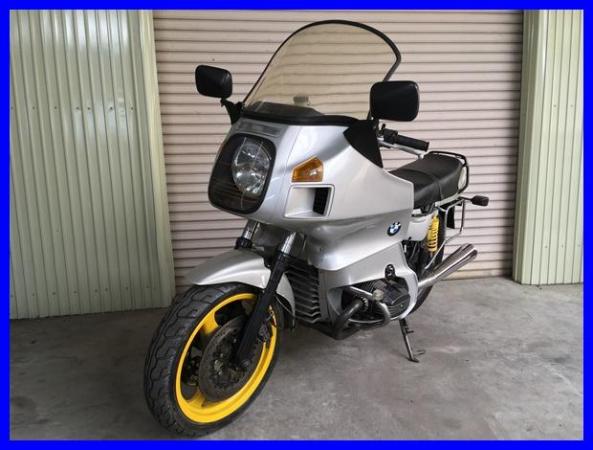 IMG_8740 R100RS 0162.JPG