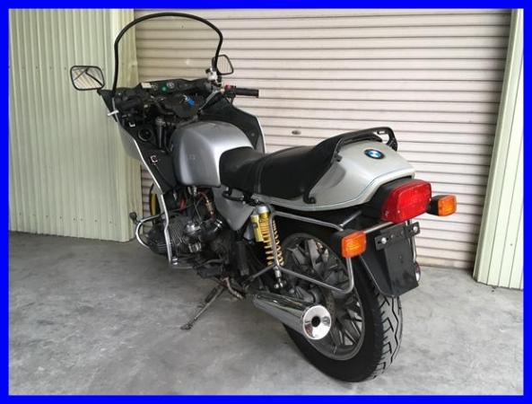 IMG_8741 R100RS 0162.JPG