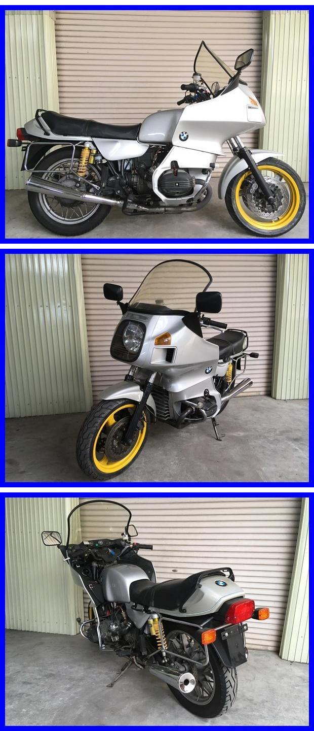 BMWR100RS h1219