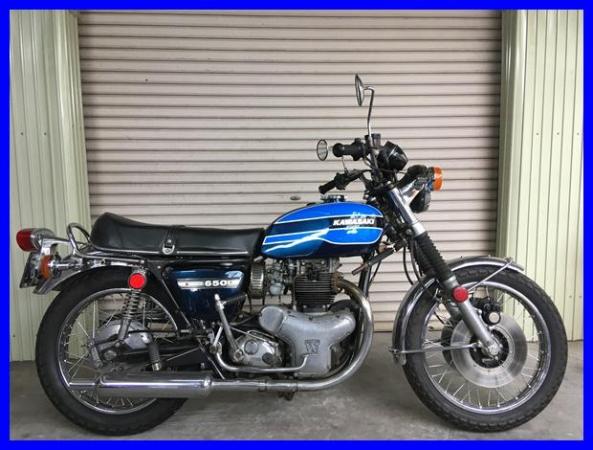 IMG_0285 W3 03027.JPG