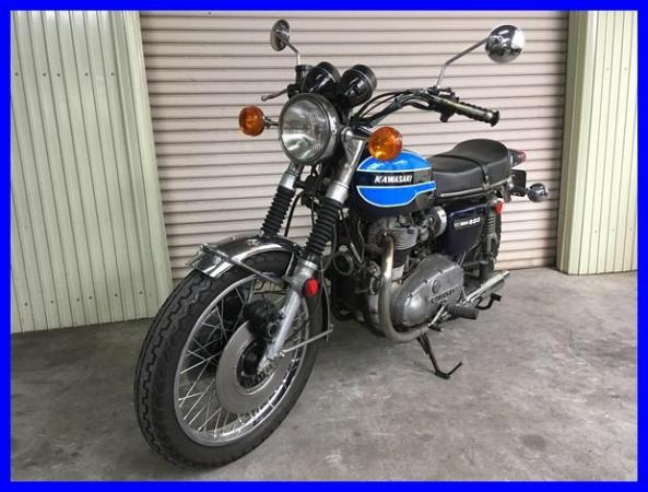 IMG_0286 W3 03027.JPG