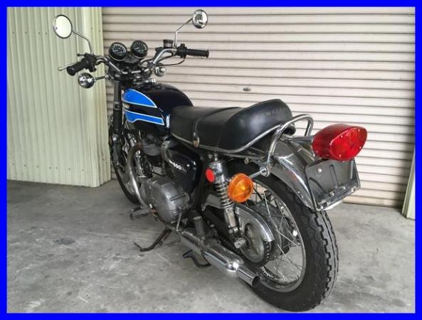 IMG_0287 W3 03027.JPG