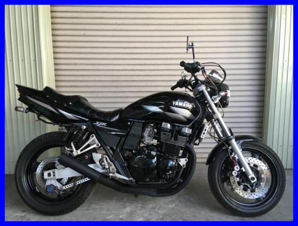 IMG_0610 XJR400R 0038.JPG