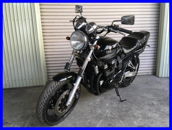 IMG_0611 XJR400R 0038.JPG