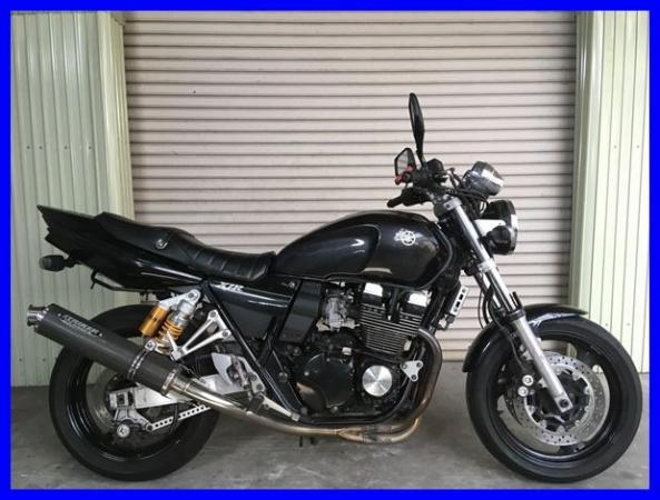 IMG_0250 XJR400 0010.JPG