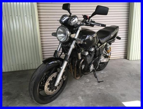 IMG_0251 XJR400 0010.JPG