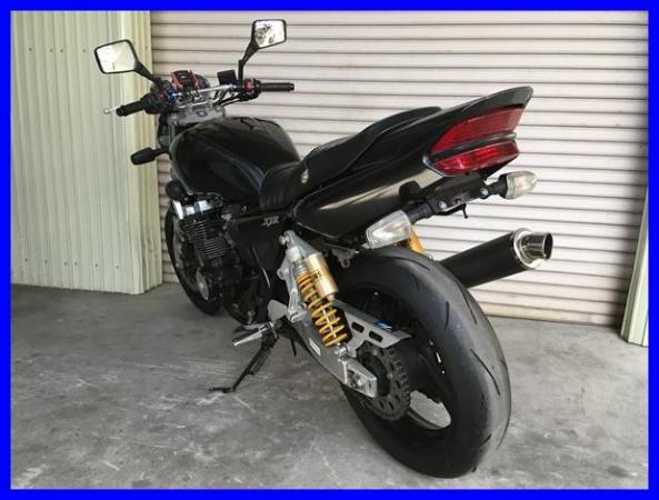 IMG_0252 XJR400 0010.JPG