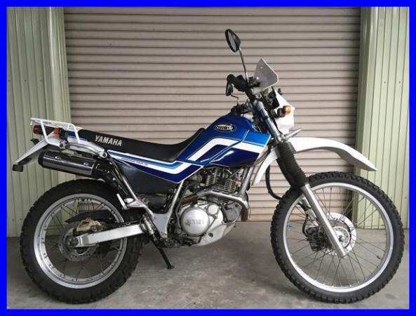 IMG_0665 セロー225WE 0055.JPG