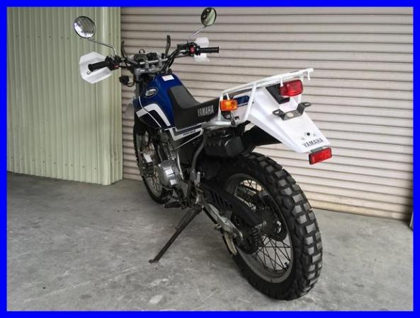 IMG_0667 セロー225WE 0055.JPG