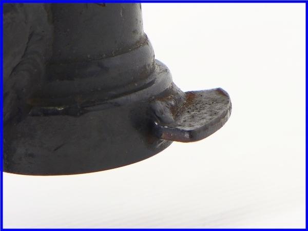 P1940965_GF.jpg