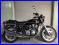 IMG_9528 CB750k 1010.JPG