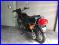 IMG_9532 CB750k 1010.JPG