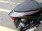 IMG_20261005_123508.jpg