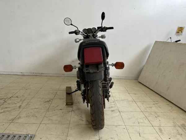 IMG_0514_R.JPG
