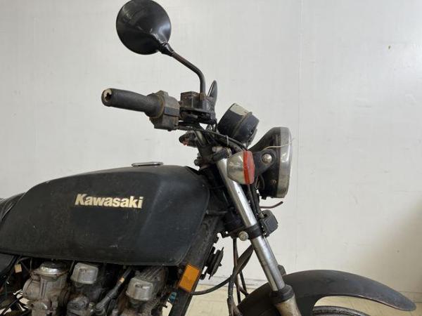IMG_0489_R.JPG