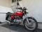 IMG_8373_R.JPG