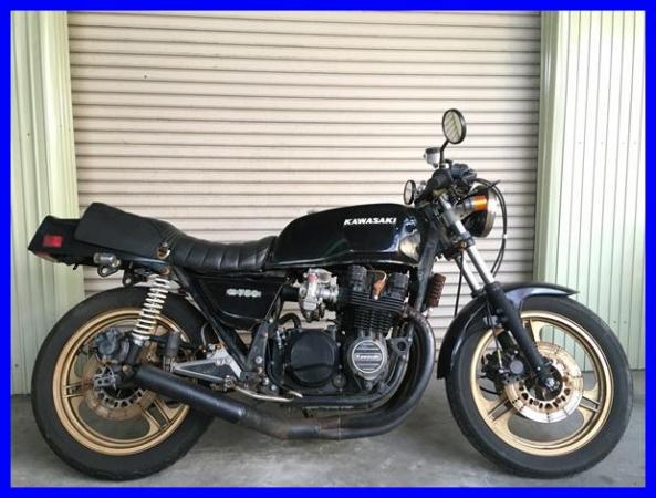 IMG_0434 Z750FX 0276.JPG