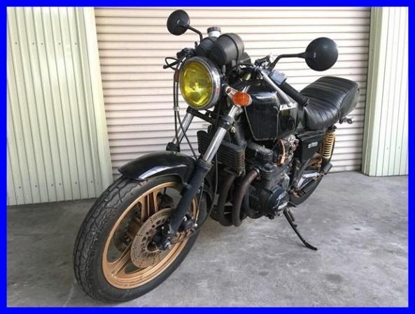 IMG_0435 Z750FX 0276.JPG