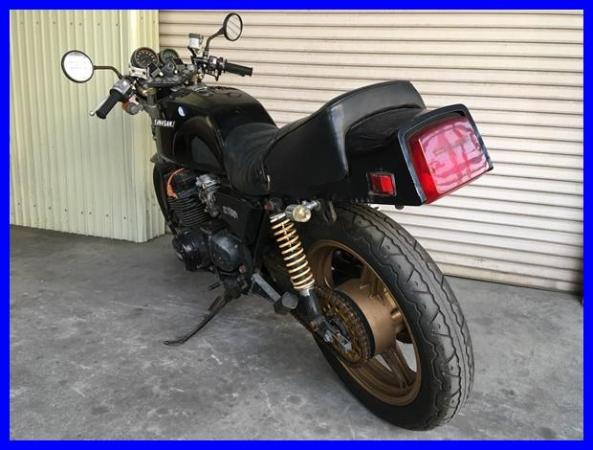 IMG_0436 Z750FX 0276.JPG