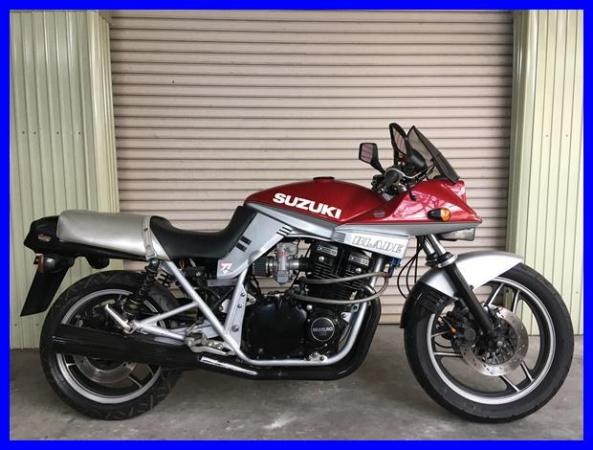 IMG_9875 GSX1100Sカタナ 1018.JPG