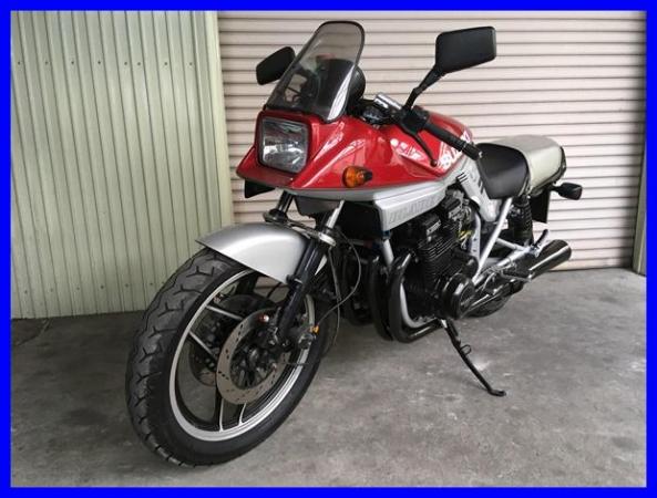 IMG_9877 GSX1100Sカタナ 1018.JPG