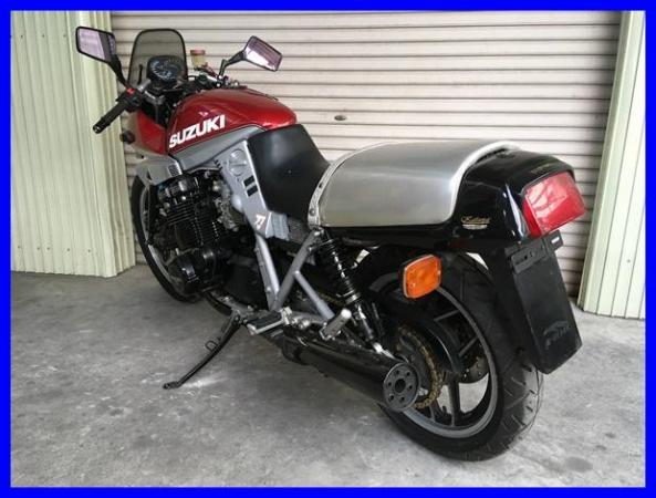 IMG_9878 GSX1100Sカタナ 1018.JPG