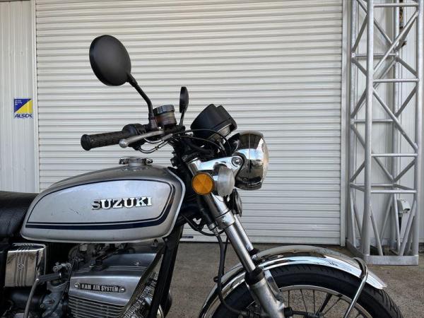 IMG_7673_R.JPG
