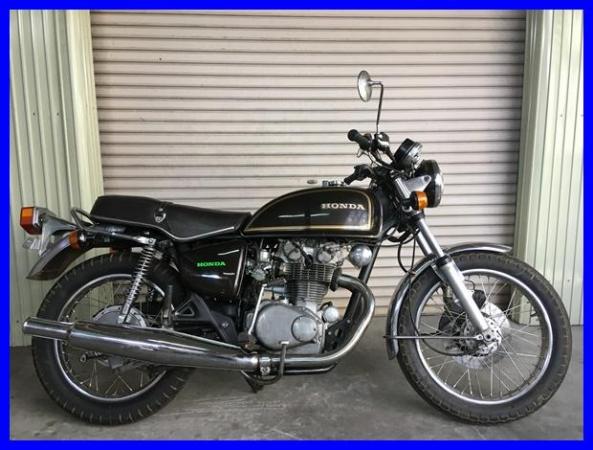 IMG_0240 CB500T 1036.JPG